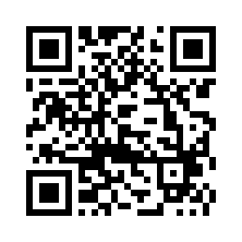 QR Code for 17VHEmMR2kLLK68TfFpDfYXjSMHqSAEnY5
