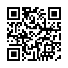 QR Code for 17VHHGZN2TNtppFWVGc33qAnZJvM5Cv9e8