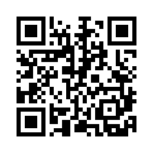 QR Code for 17VHNv1wPo1u7LXGsofd8vu6aPpESJxMVa