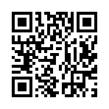 QR Code for 17VHQBXEdmcY813SJLUf57rJhVfVX9w792
