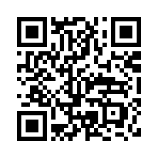 QR Code for 17VHQKFp3RoDWpeSQTuvPi4jXdHSZKf3Ah