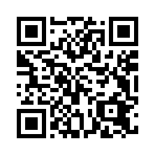 QR Code for 17VHQLYXmjBfvFXLfFkMwJ48GMSZa9oLcU