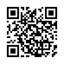 QR Code for 17VHS1HDi1AY2roX5rFfHFFahtzdsranbb