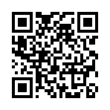 QR Code for 17VHSgFnVPmKDxUkTCRUbwhWNJ8prvebEy