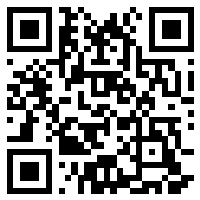 QR Code for 17VHTHuP38YB2dYLCuETKZ4bho397TNaMn