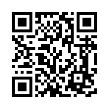 QR Code for 17VHVBsqeXmoTSXWsg7z4KRb32XL7UyAt3