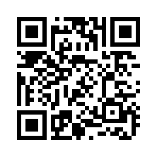 QR Code for 17VHXcKPsi67DiVM1CU2QWHjSvwBmhrbpo