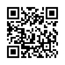 QR Code for 17VHaLpoo9baUtDNWq6C3ZPFB9QUdEc8iH