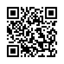 QR Code for 17VHdAddZ4CyAYsee4NoQMTkd24fso2TaL