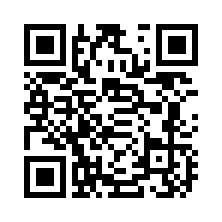 QR Code for 17VHef8FdpP9giVSSe2jNBuX2cvdC12K31