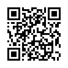 QR Code for 17VHen2itH67SE2MXfyzqNUR2T2fED5QAX