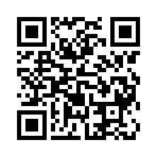 QR Code for 17VHhRdMPySzUCthiuFXmA5P3QFvXVCzUg