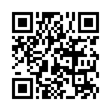 QR Code for 17VHk2P7hjK9ftvPFCe4dnFH67cUKt2Cf1