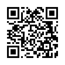 QR Code for 17VHkBtmd3fJiE4WKBwfkdLRF6cW7fgMNB