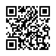 QR Code for 17VHnTFVY7RyR8GvdkApB9NdHP8ZRxqc2B