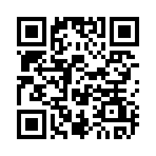 QR Code for 17VHoDeqggv98FcPYcixLuz7eKfDGDP5zf