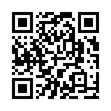 QR Code for 17VHptnjQrr3wrEGVcPFMhmjVxPL5byM5Y