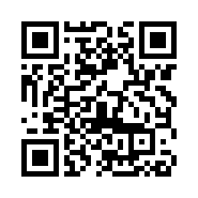 QR Code for 17VHq8PjPWSvEqwiMB4MZ1wZ2TKwuDuWiF
