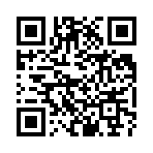 QR Code for 17VHr34at1aMeSUFEbWbBJ7JwKL5a6AnPi
