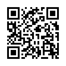 QR Code for 17VHv3x99pP3mCWeSwK55D1VJ4dn2Ax97o
