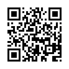 QR Code for 17VHvGDpFK5v1P6szkiShjm2EN8rC3Faas