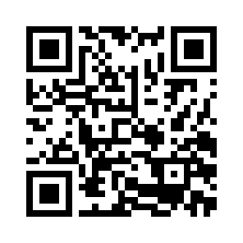 QR Code for 17VHvRG3k6XKCDJQCKoNTFF8z4bUiC9vkZ