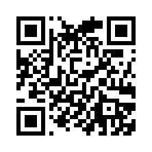 QR Code for 17VHvc2KW5quTfniHmLESfcSzLGvecdjVG