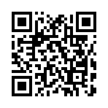 QR Code for 17VHvihxYFBsd6fFweTBKZXJHWLVCaQ7qt