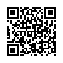 QR Code for 17VHvtWYzKTBnpdSRunVCuASH1TVzHnzLF