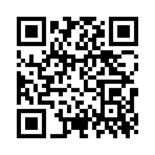 QR Code for 17VHwSnoo8fcSefaQDZi2kfBhSNXAWeAXu
