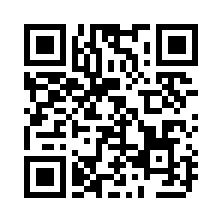 QR Code for 17VHy8BF6GZq6YBWRuiVHPbZgRu2EcdwvR