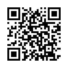QR Code for 17VJ2YwnQfCAddebgjLGAaifRqAoQv9d79