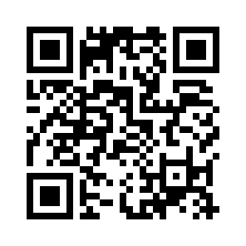 QR Code for 17VJ6P4Fs7aMkipKKzHH4WgFkGe34gaDvf