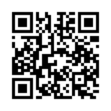 QR Code for 17VJ7HmNRYdBpMo4skvNAsdBM2NinDMMs9