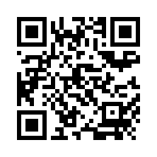 QR Code for 17VJCZY8C93gjVkmSWNGbPa6FAvHrEH5kK