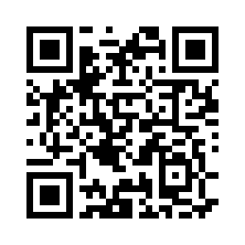 QR Code for 17VJDZue5hrKxhJvhgprXoR7xeQLHkGeiY