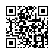 QR Code for 17VJFqnfAEmzpjnu2UvTmeWRp9TLEuCCKX