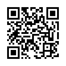 QR Code for 17VJG3i5mmsFc19KoSZSTXhSLun46UPW1M