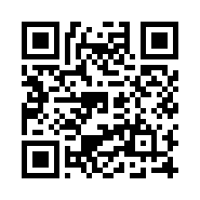 QR Code for 17VJGHRTYdGErxXdoDsDbLURgnafRxi9hP