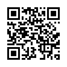 QR Code for 17VJHD2VcmcAmiuD6JHaPtpSCCe5wLv79p