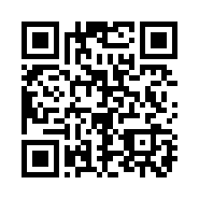 QR Code for 17VJJprJxsar1CEo7xti61nLj2ae1xQEXP