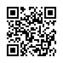 QR Code for 17VJKjGD7AhSWoukShBip1ZybmeT3jj4ee