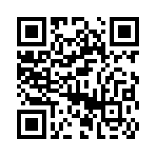 QR Code for 17VJMiXSBwDPCd6FSQbrRr294i1ic9pgWq
