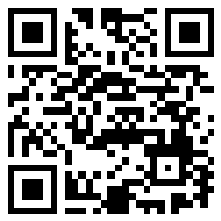 QR Code for 17VJSavbMeGnN9BPqNdFq2sg6rkQ6UZoG7
