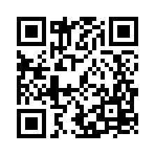 QR Code for 17VJUjkLLFSQeFZmPUuQQcfppE3Cj16mCX