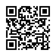 QR Code for 17VJX8h2MDJ4x9FEVdbHfkqDs7C5JsCJCY
