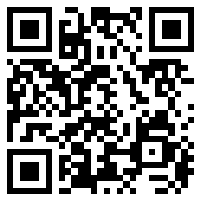 QR Code for 17VJYaMjfiZthQ8uGuCjJKrwXUpsFcQLFF