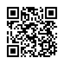 QR Code for 17VJaykGF35YN6Fbs3FhsG7y7pXEPpytVG
