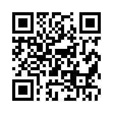 QR Code for 17VJdod8pF64ViupG3y47a4HS2u48CJdpt