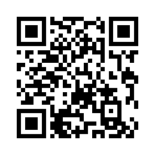 QR Code for 17VJfD2NHbYKraYV4mTpQT4KPBJfPdFGsx